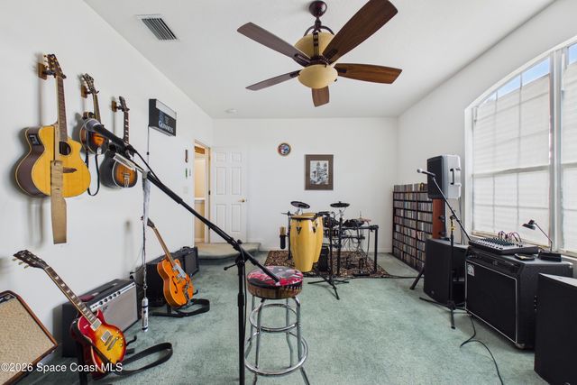 3911 Orchard Drive, Melbourne, FL 32940