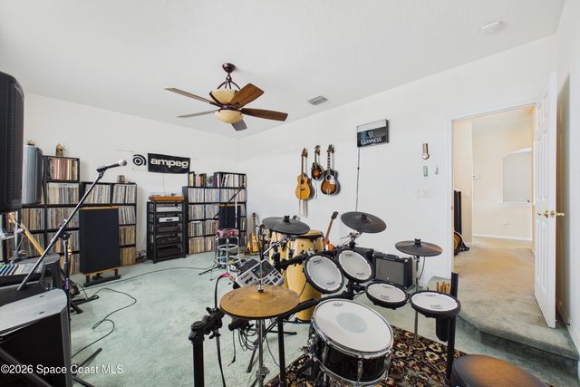 3911 Orchard Drive, Melbourne, FL 32940