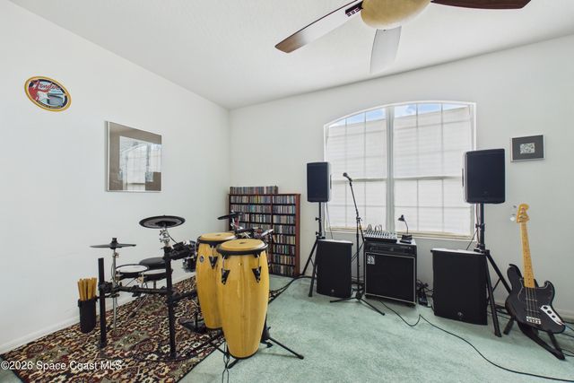 3911 Orchard Drive, Melbourne, FL 32940
