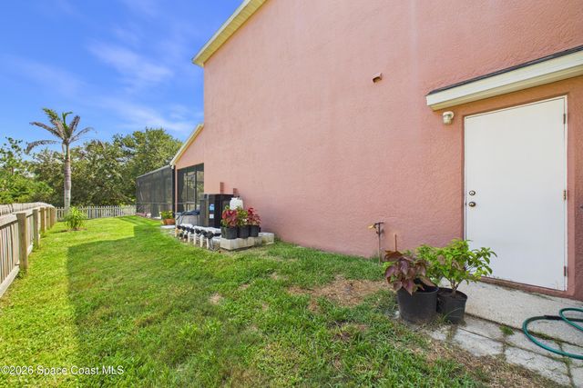 3911 Orchard Drive, Melbourne, FL 32940