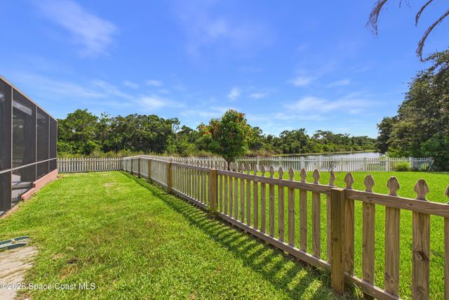 3911 Orchard Drive, Melbourne, FL 32940