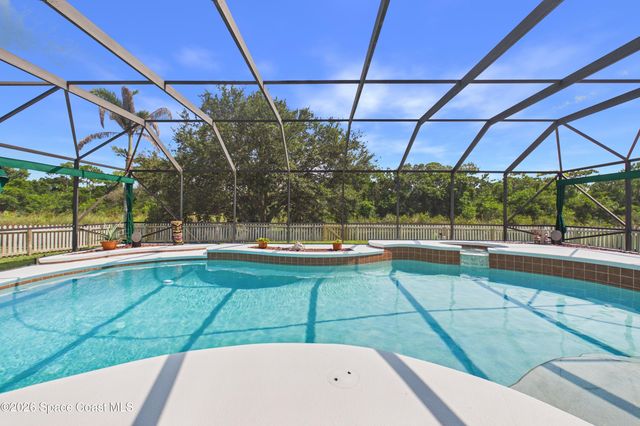 3911 Orchard Drive, Melbourne, FL 32940