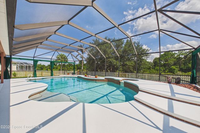 3911 Orchard Drive, Melbourne, FL 32940