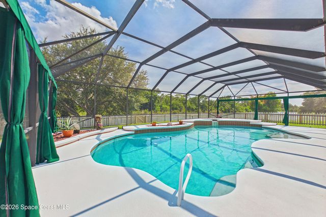 3911 Orchard Drive, Melbourne, FL 32940