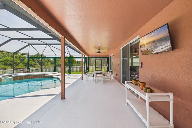 3911 Orchard Drive, Melbourne, FL 32940