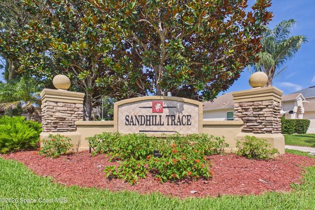 3911 Orchard Drive, Melbourne, FL 32940