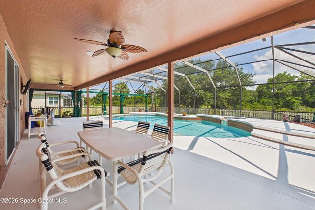 3911 Orchard Drive, Melbourne, FL 32940