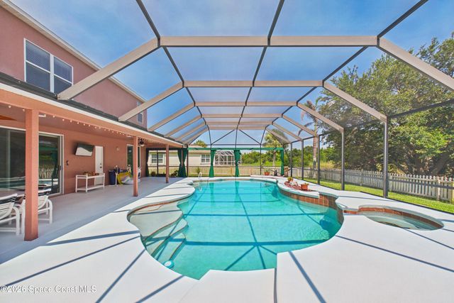 3911 Orchard Drive, Melbourne, FL 32940