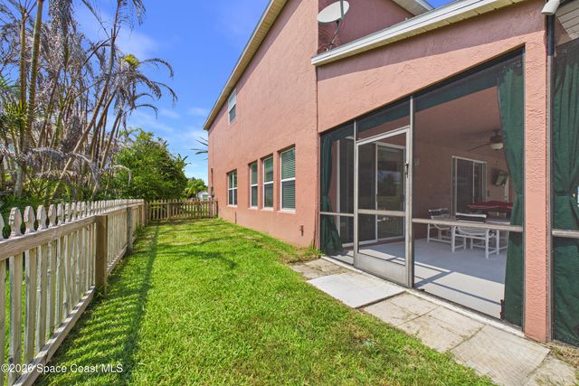 3911 Orchard Drive, Melbourne, FL 32940