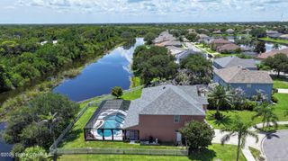 3911 Orchard Drive, Melbourne, FL 32940