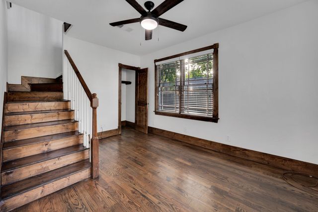 412 Royal Street, Waxahachie, TX 75165