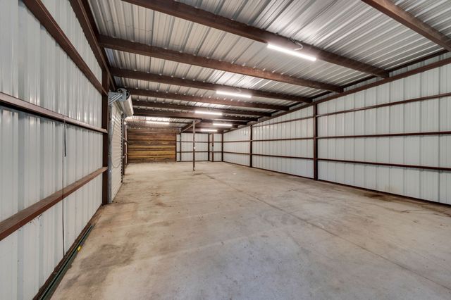 412 Royal Street, Waxahachie, TX 75165