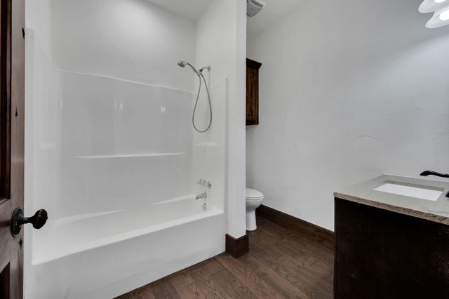 412 Royal Street, Waxahachie, TX 75165