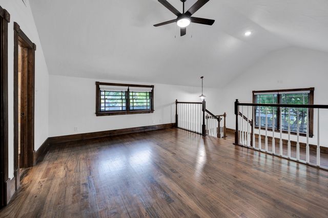 412 Royal Street, Waxahachie, TX 75165