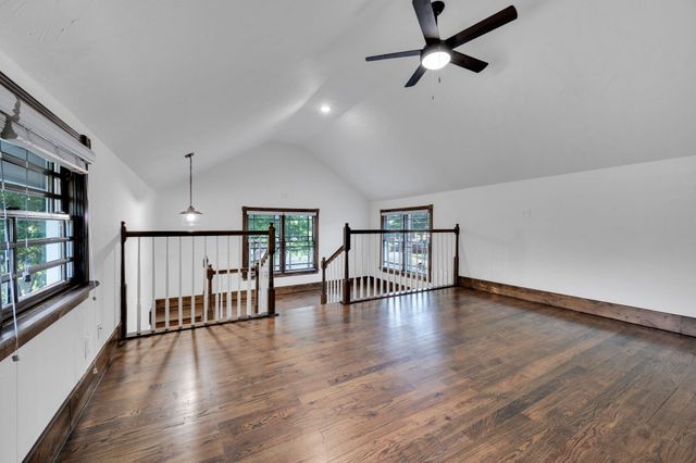 412 Royal Street, Waxahachie, TX 75165