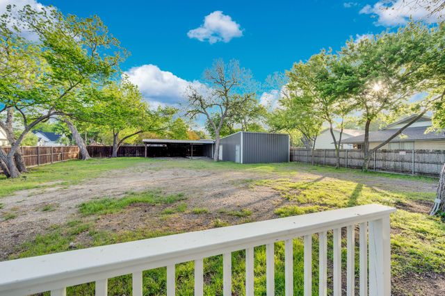 412 Royal Street, Waxahachie, TX 75165