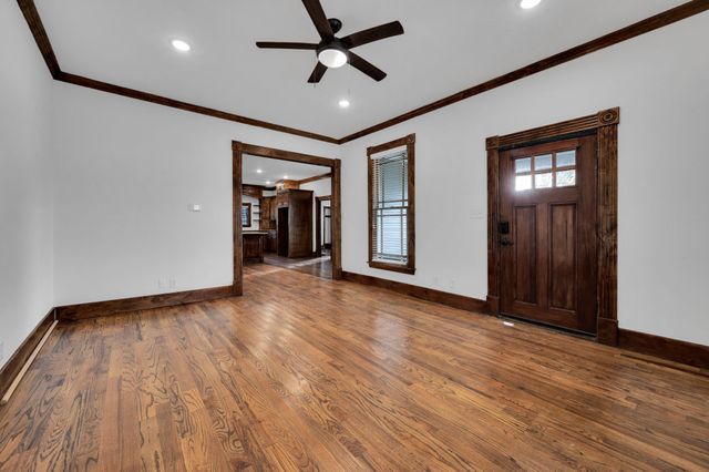 412 Royal Street, Waxahachie, TX 75165