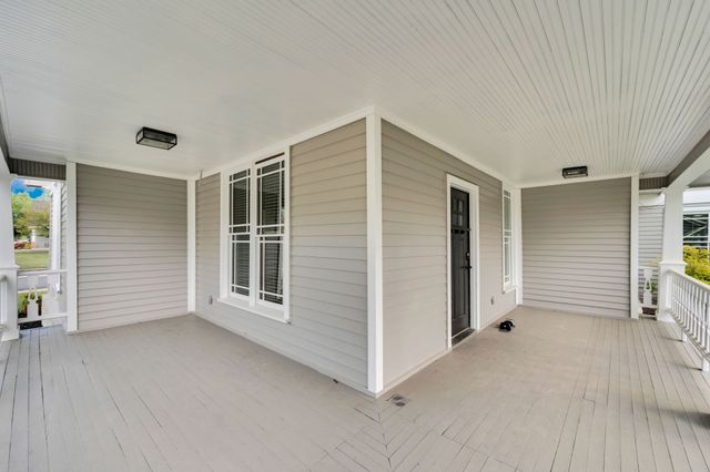 412 Royal Street, Waxahachie, TX 75165