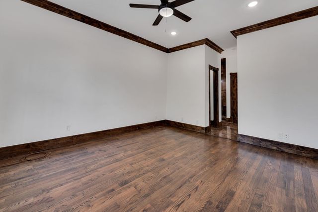 412 Royal Street, Waxahachie, TX 75165