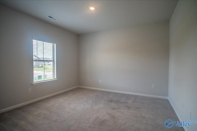 154 Lillian Farms Boulevard, Huntsville, AL 35811