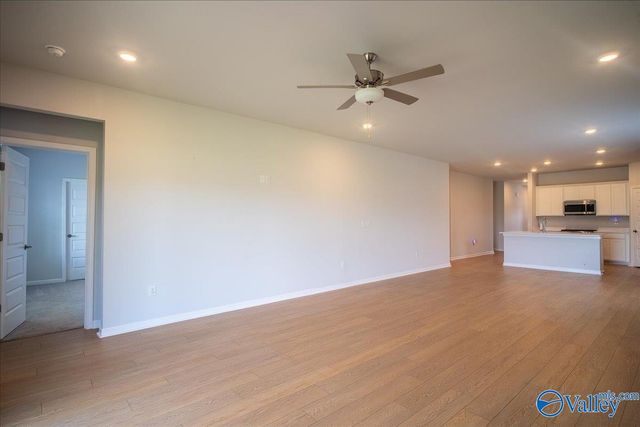 154 Lillian Farms Boulevard, Huntsville, AL 35811
