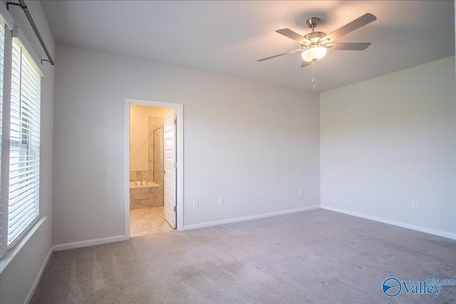 154 Lillian Farms Boulevard, Huntsville, AL 35811