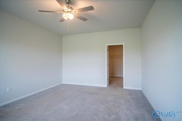 154 Lillian Farms Boulevard, Huntsville, AL 35811