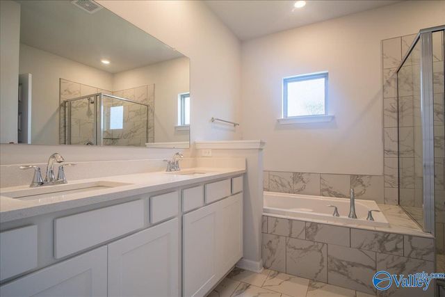 154 Lillian Farms Boulevard, Huntsville, AL 35811