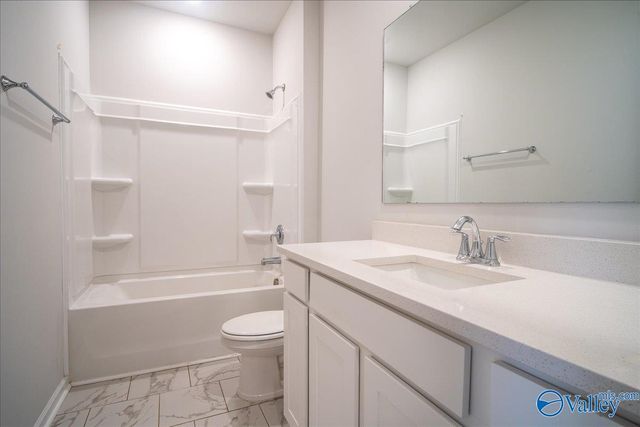 154 Lillian Farms Boulevard, Huntsville, AL 35811