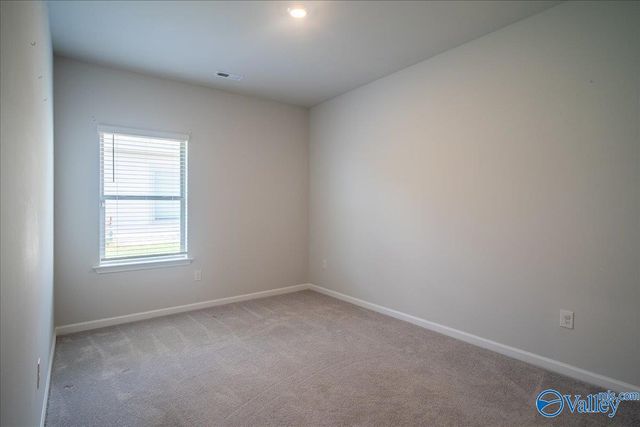 154 Lillian Farms Boulevard, Huntsville, AL 35811