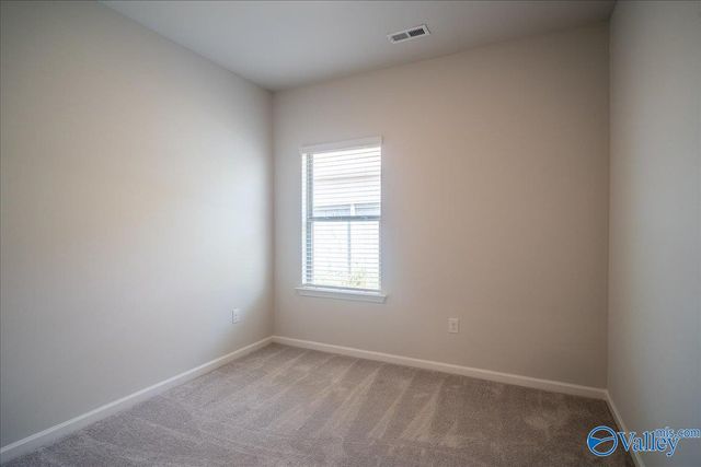 154 Lillian Farms Boulevard, Huntsville, AL 35811