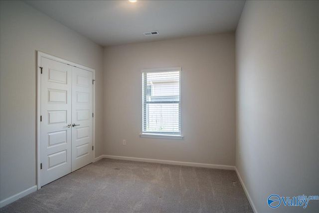 154 Lillian Farms Boulevard, Huntsville, AL 35811
