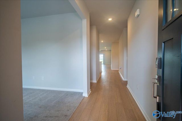 154 Lillian Farms Boulevard, Huntsville, AL 35811