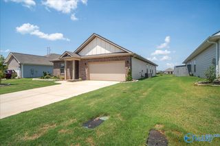 154 Lillian Farms Boulevard, Huntsville, AL 35811