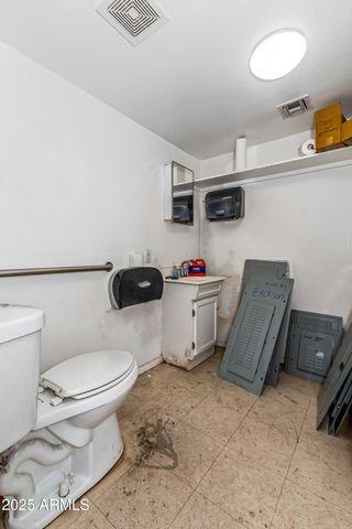 2649 S Village Drive, Cottonwood, AZ 86326