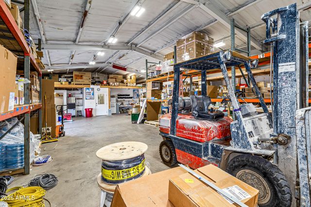 2649 S Village Drive, Cottonwood, AZ 86326