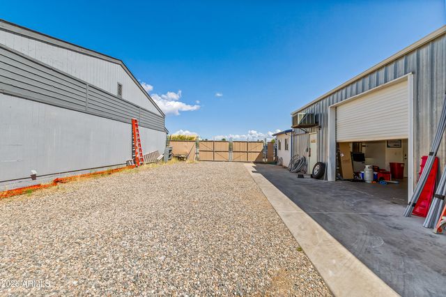 2649 S Village Drive, Cottonwood, AZ 86326