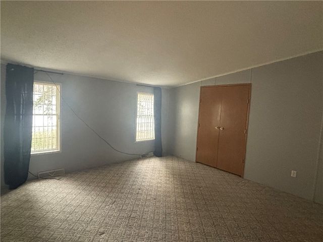 1190 County Route 66, Hornellsville, NY 14843