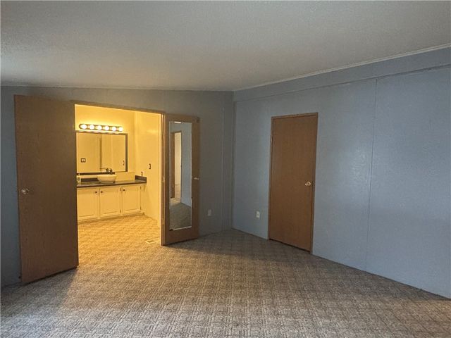 1190 County Route 66, Hornellsville, NY 14843