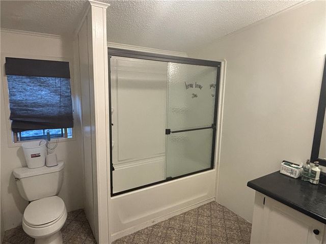 1190 County Route 66, Hornellsville, NY 14843