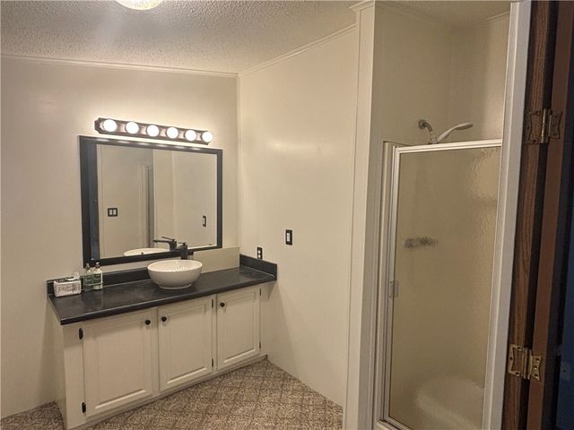 1190 County Route 66, Hornellsville, NY 14843