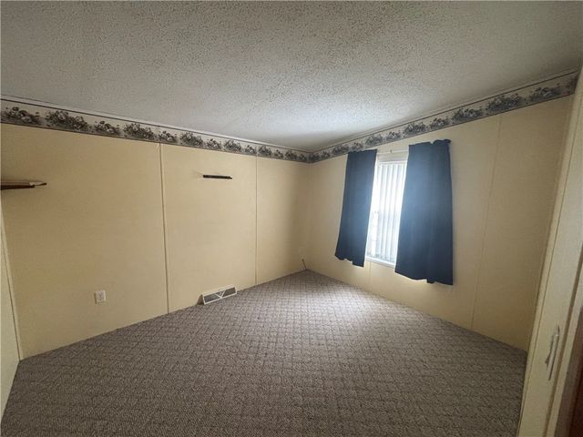 1190 County Route 66, Hornellsville, NY 14843