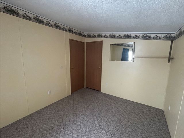 1190 County Route 66, Hornellsville, NY 14843