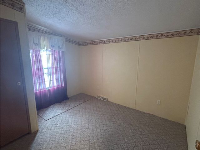 1190 County Route 66, Hornellsville, NY 14843