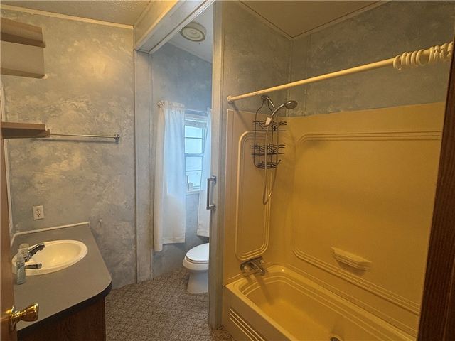 1190 County Route 66, Hornellsville, NY 14843