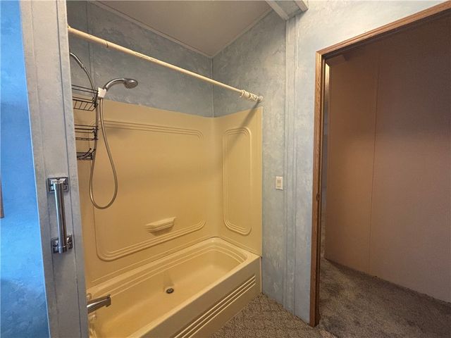 1190 County Route 66, Hornellsville, NY 14843