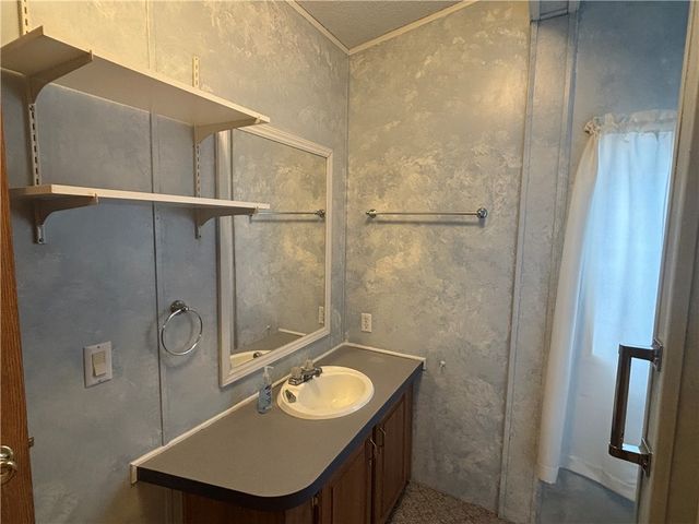 1190 County Route 66, Hornellsville, NY 14843