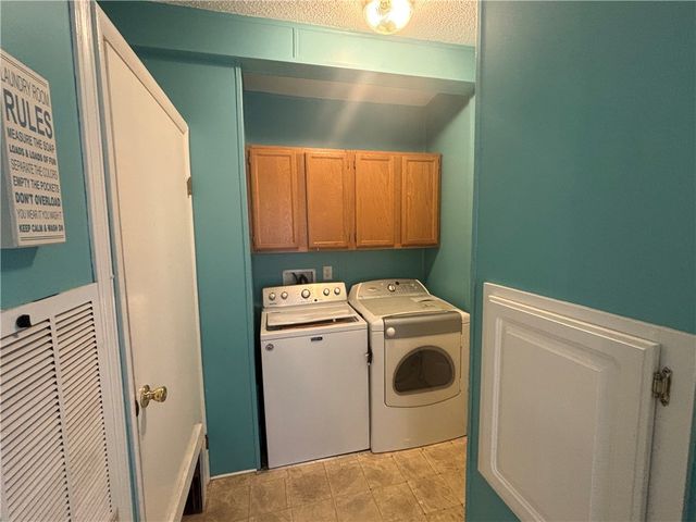 1190 County Route 66, Hornellsville, NY 14843