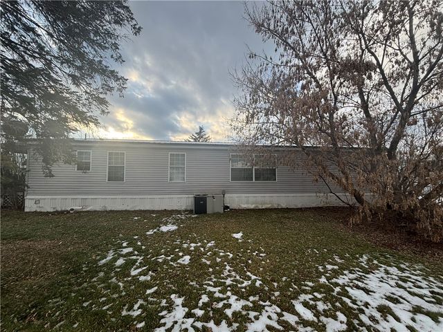 1190 County Route 66, Hornellsville, NY 14843