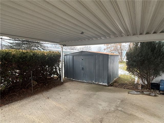 1190 County Route 66, Hornellsville, NY 14843